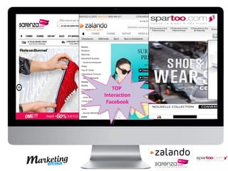 TOP
     TOP
Interaction
 Interaction
 Facebook
  Facebook
 