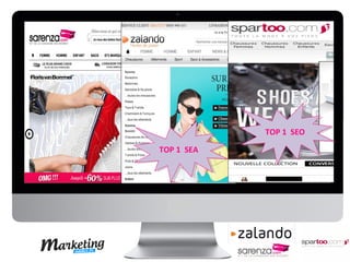 TOP 11 SEO
              TOP SEO
TOP 11 SEA
 TOP SEA
 