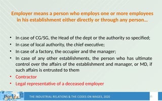 PPT-FOR-ACC-2.p all revised code ...excellence | PPTX