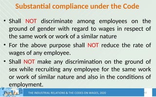 PPT-FOR-ACC-2.p all revised code ...excellence | PPTX