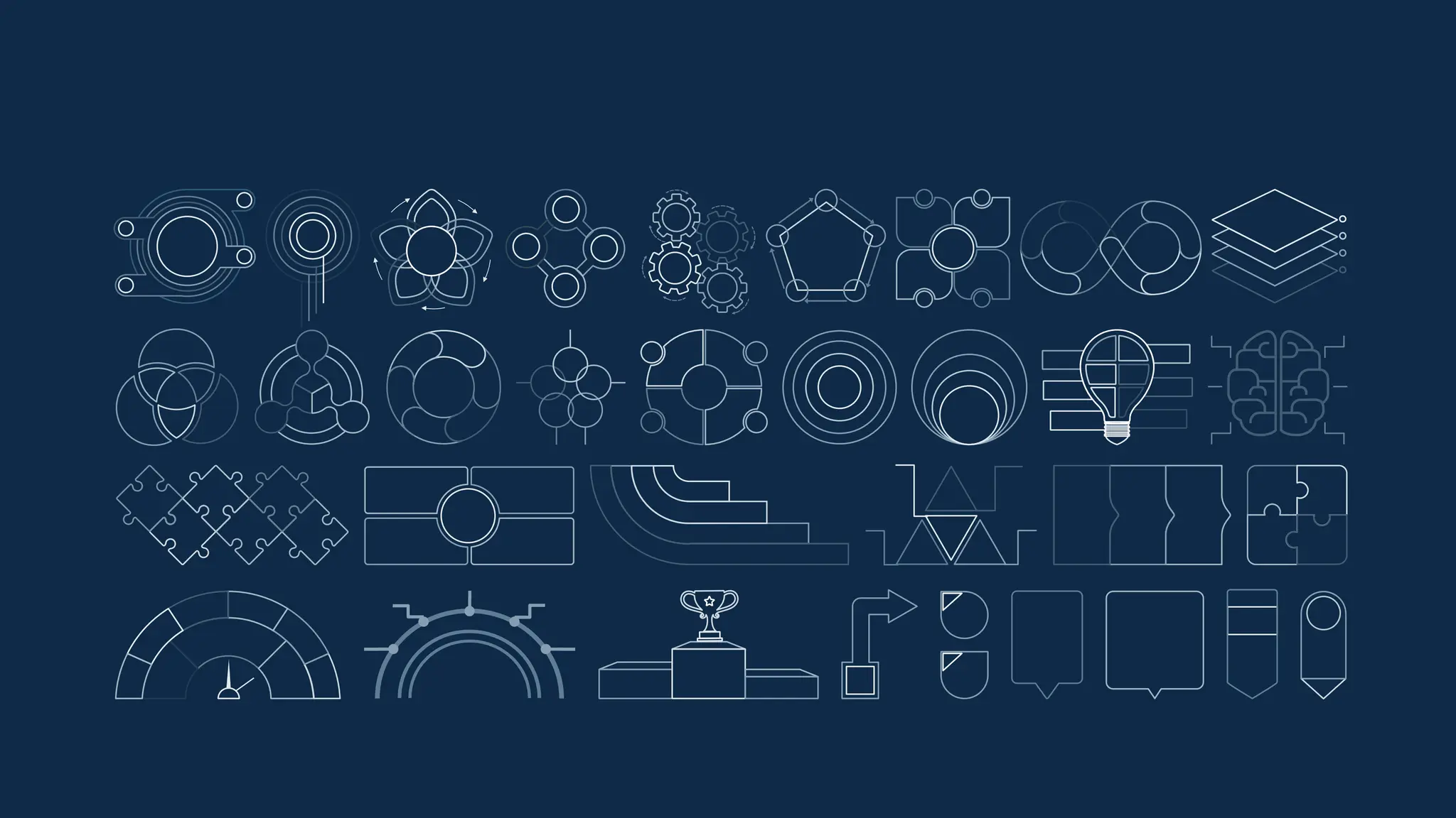 PowerPoint presentation for teaching demonstration