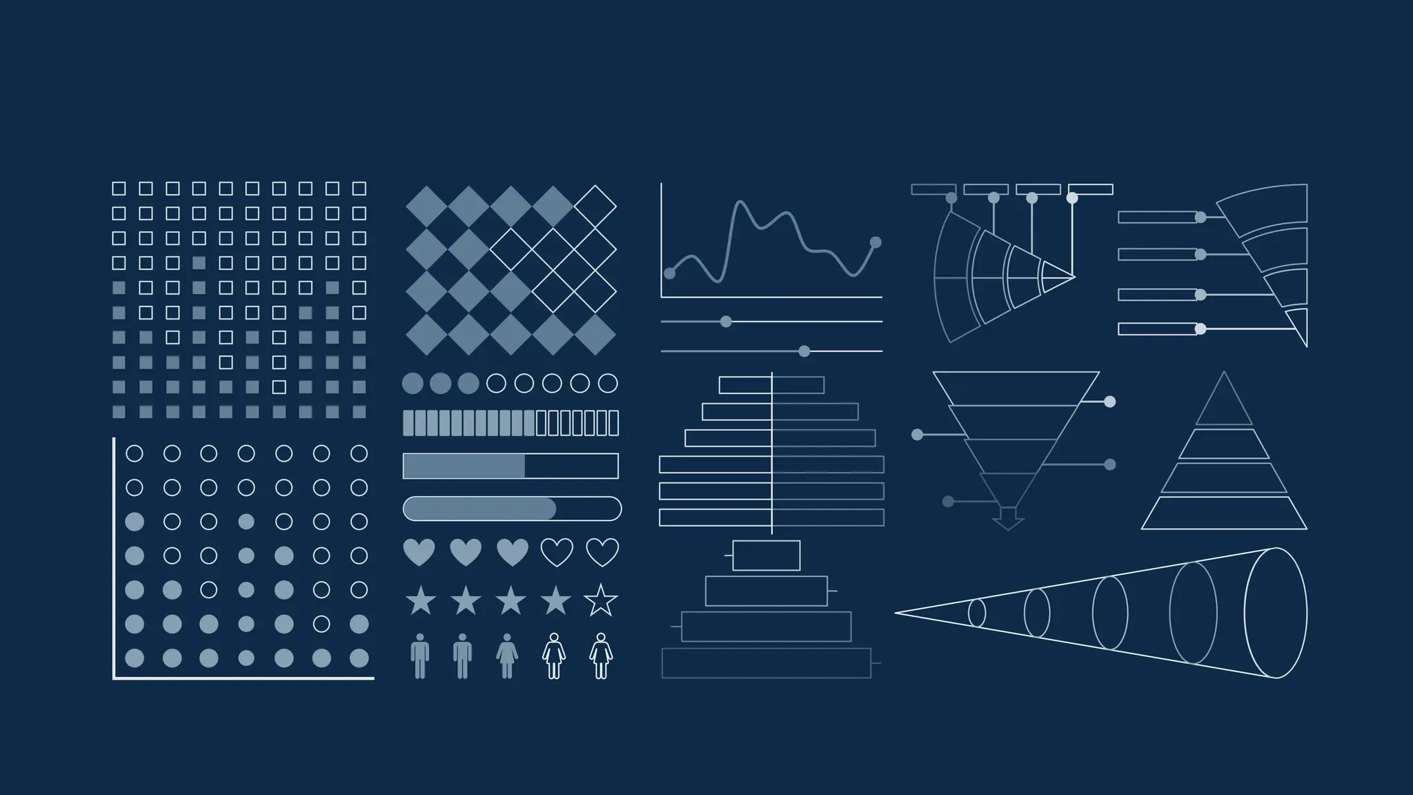 PowerPoint presentation for teaching demonstration