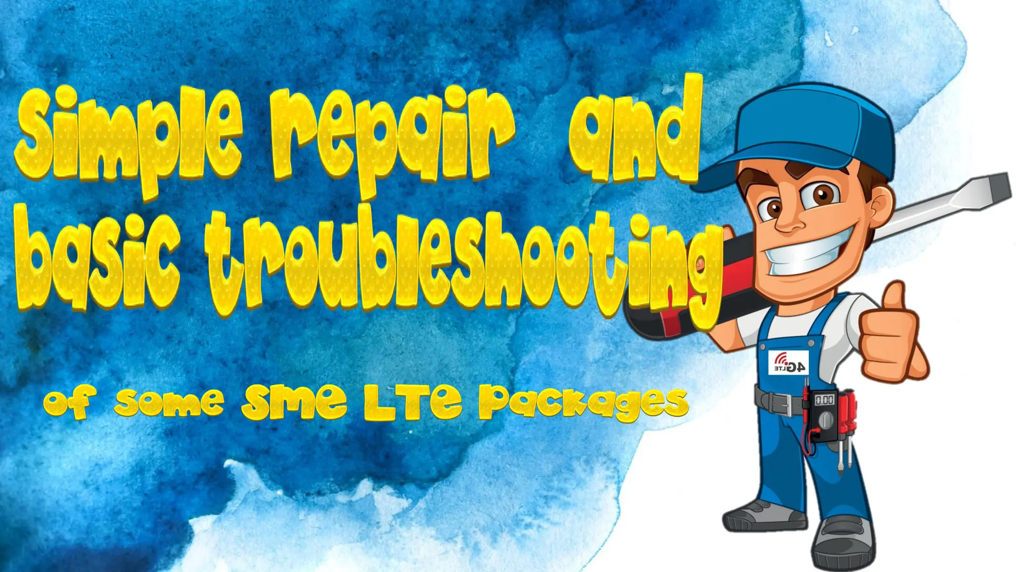 Comprehensive Guide to Troubleshooting and Repairing School Microscopes ...