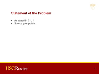 General Problem Defense Example ppt-for-proposal-defense-jul-14.ppt