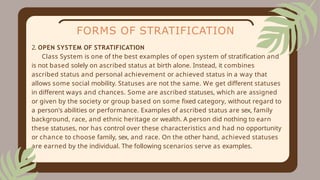 PPT-for-social-stratificationicsppt.pptx
