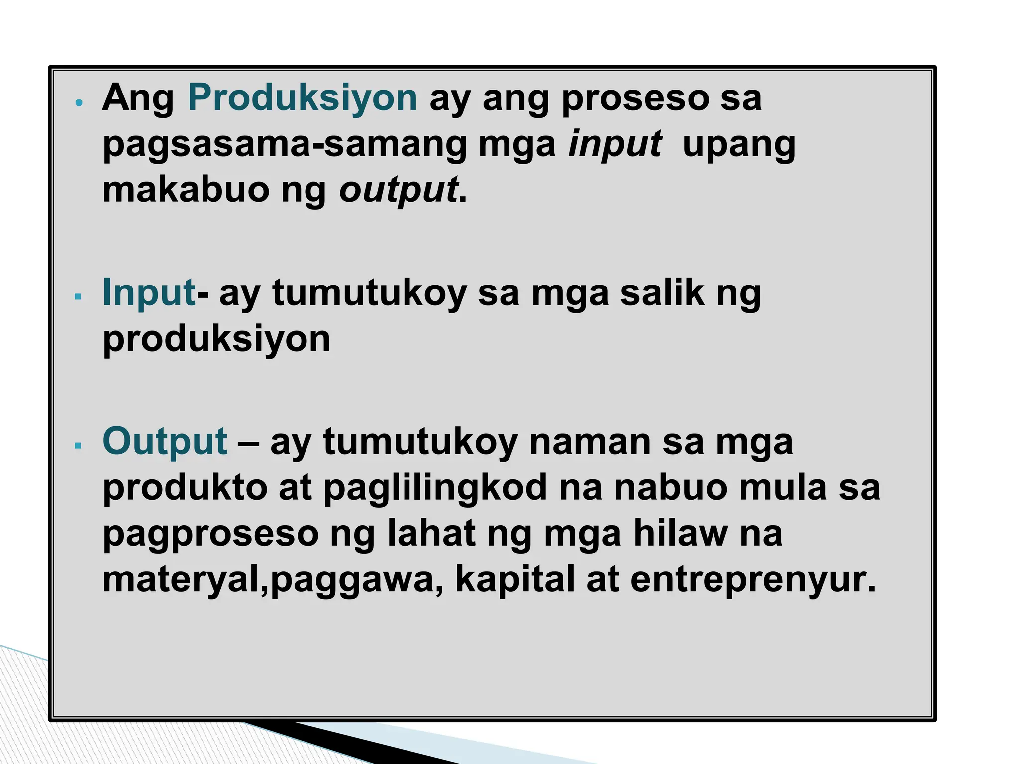 PPT-for-SSC.Produksiyon-1.pdfffffffffffff | PDF