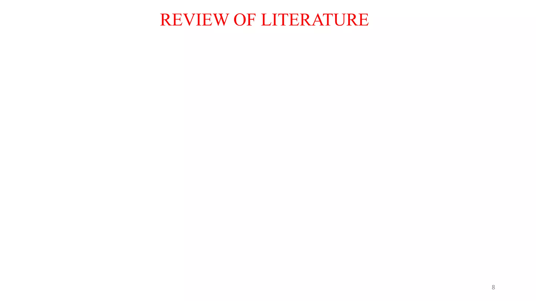 PPT FOR VIVA VOCE EXAMINATION pptx ppt-for-viva-voce-examination-pptx