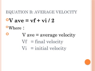 PPT-FORCES-MOTION(1).pptxlsmkslnsksknskaojsns | PPTX