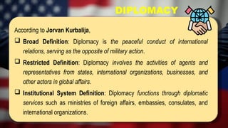 PPT-Foreign-Policy-Diplomacy-and-Globalization.pptx