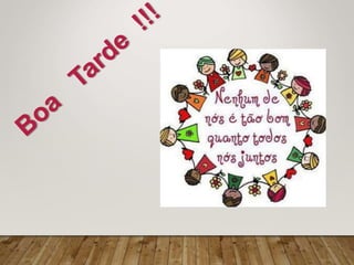 ppt-formao-educao-especial-2 (5).ppt