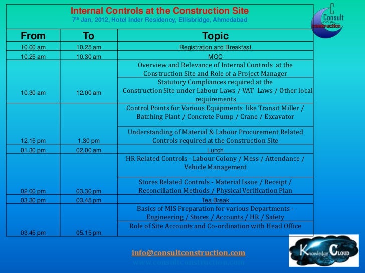 construction log book