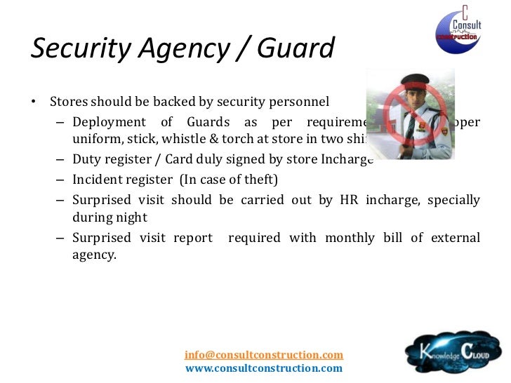 appointment letter security guard appointment letter security guard 28 images controls appointment letter security guard appointment letter security guard 28 images controls