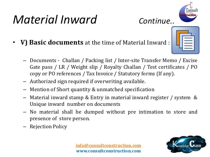 basic tax invoice template