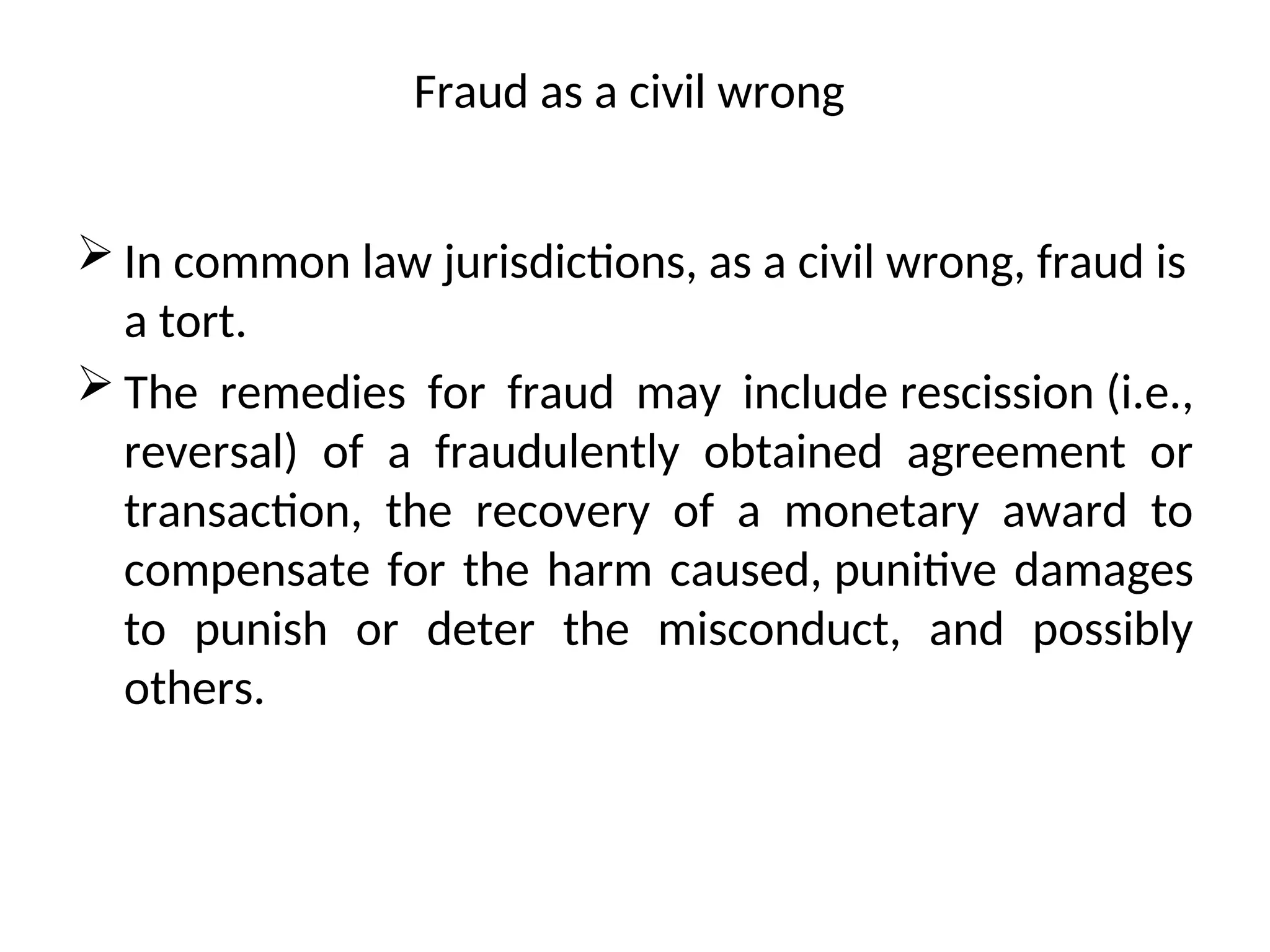 PPT-FRAUD-CORRUPTION-20210619112754 (6).ppt