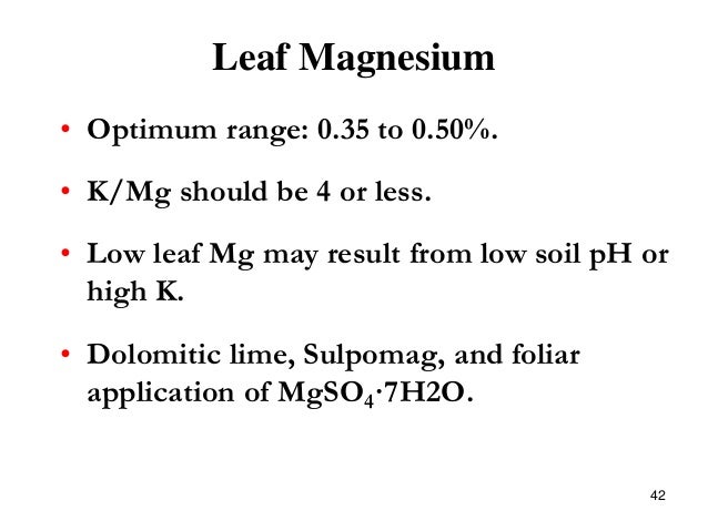 calcium has an indirection relationshpi with calcium has an indirection relationshpi with