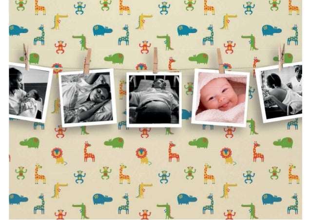 Partagez Votre Liste De Naissance Avec Memisa