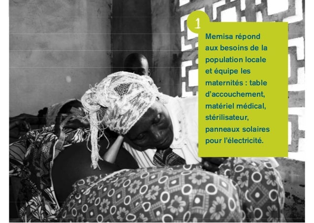 Partagez Votre Liste De Naissance Avec Memisa Partagez Votre Liste De Naissance Avec Memisa
