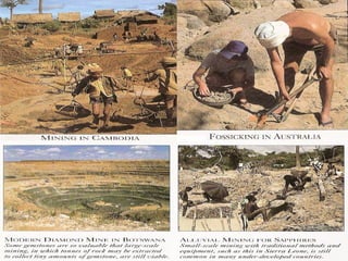 sgs_sena@rediffmail.com
 