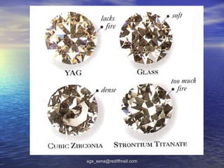 sgs_sena@rediffmail.com
 