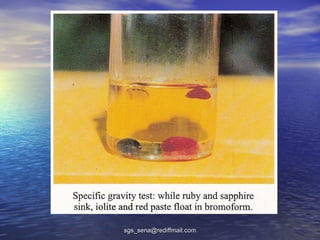 sgs_sena@rediffmail.com
 