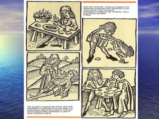 sgs_sena@rediffmail.com
 