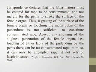 Ppt-Gender role equality ( ANTI RAPE LAW).pptx