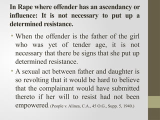 Ppt-Gender role equality ( ANTI RAPE LAW).pptx