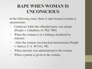 Ppt-Gender role equality ( ANTI RAPE LAW).pptx
