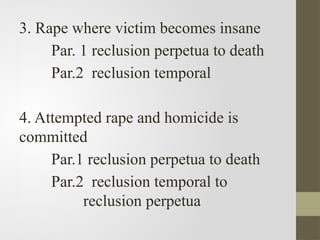 Ppt-Gender role equality ( ANTI RAPE LAW).pptx