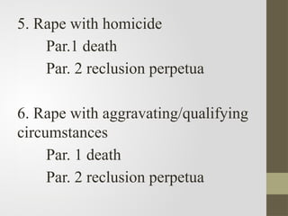Ppt-Gender role equality ( ANTI RAPE LAW).pptx