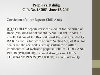 Ppt-Gender role equality ( ANTI RAPE LAW).pptx