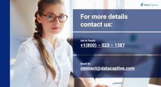   General Practitioners Email List