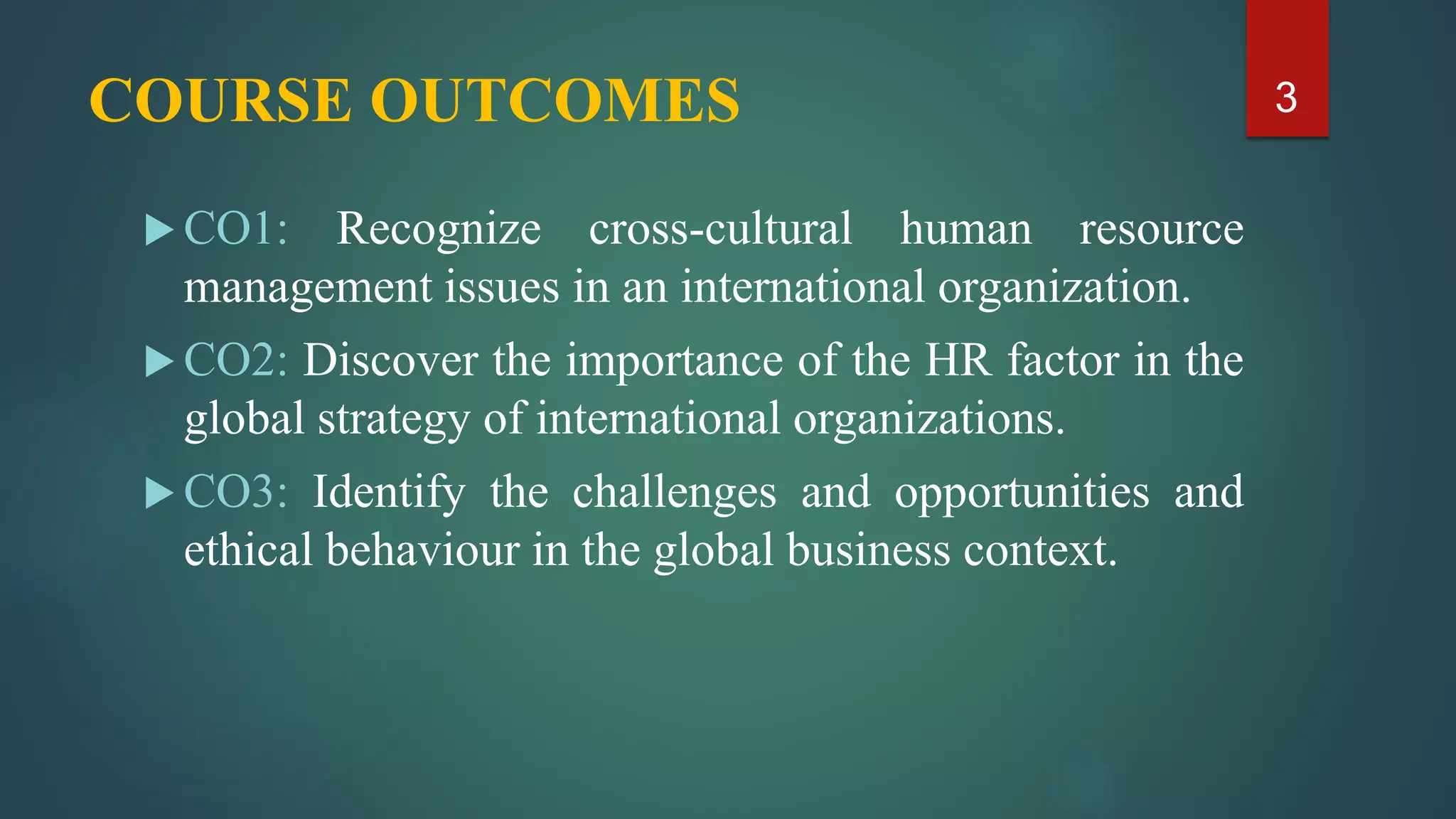 PPT -GLOBALISATION AND HUMAN RESOURCE MANAGEMENT.pptx