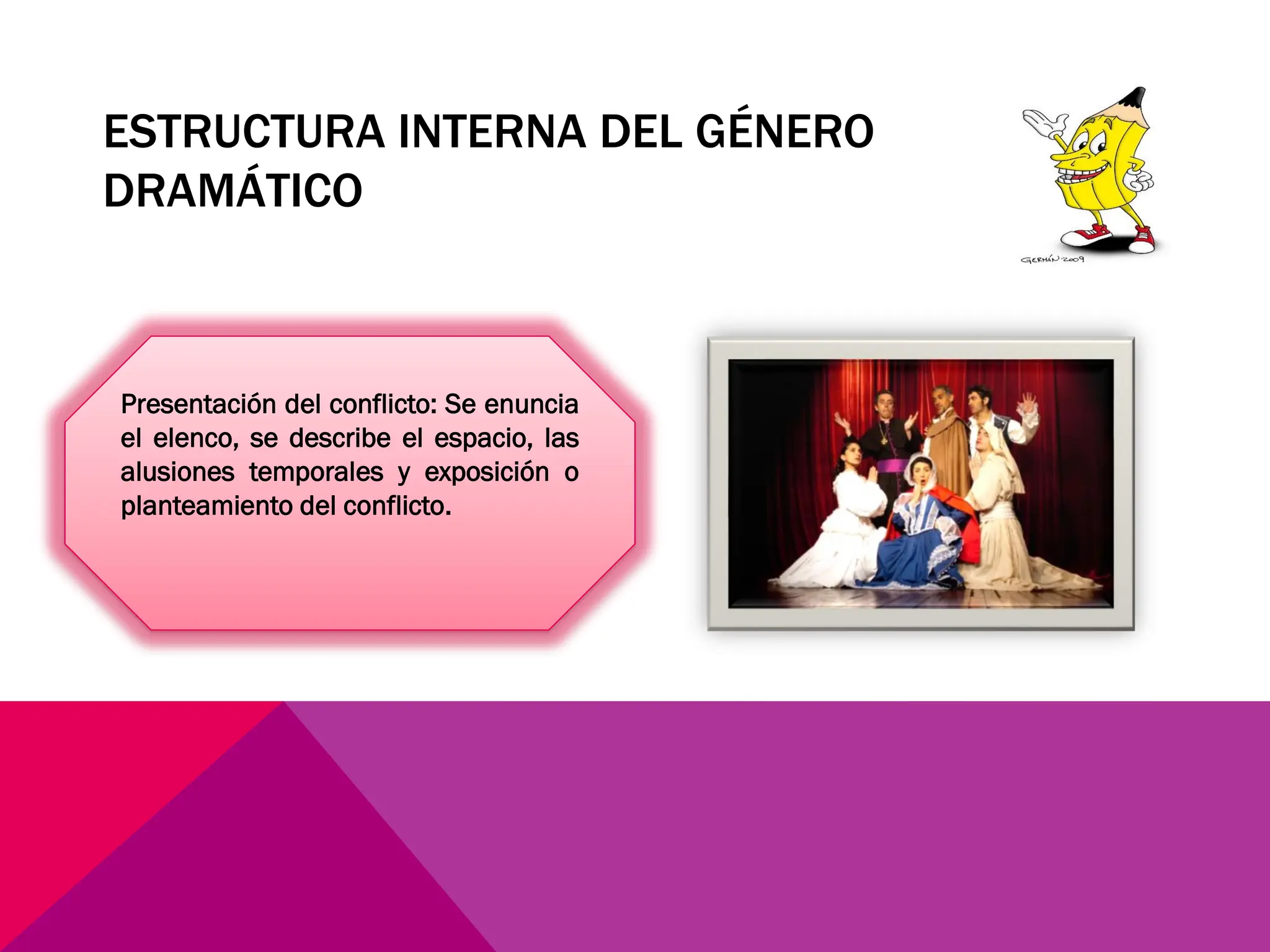 PPT-GÉNERO-DRAMÁTICO-PPT-GÉNERO-DRAMÁTICO-PPT-GÉNERO-DRAMÁTICO-PPT ...