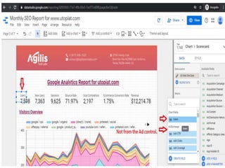 PPT - Google Data Studio