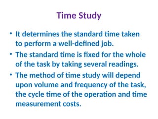 PPT-GR12-CH2-Principles of Management.pptx