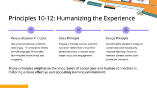 PPT - GROUP 7.DIGITAL And CONVENTIONAL Learning Materials To Enhance ...