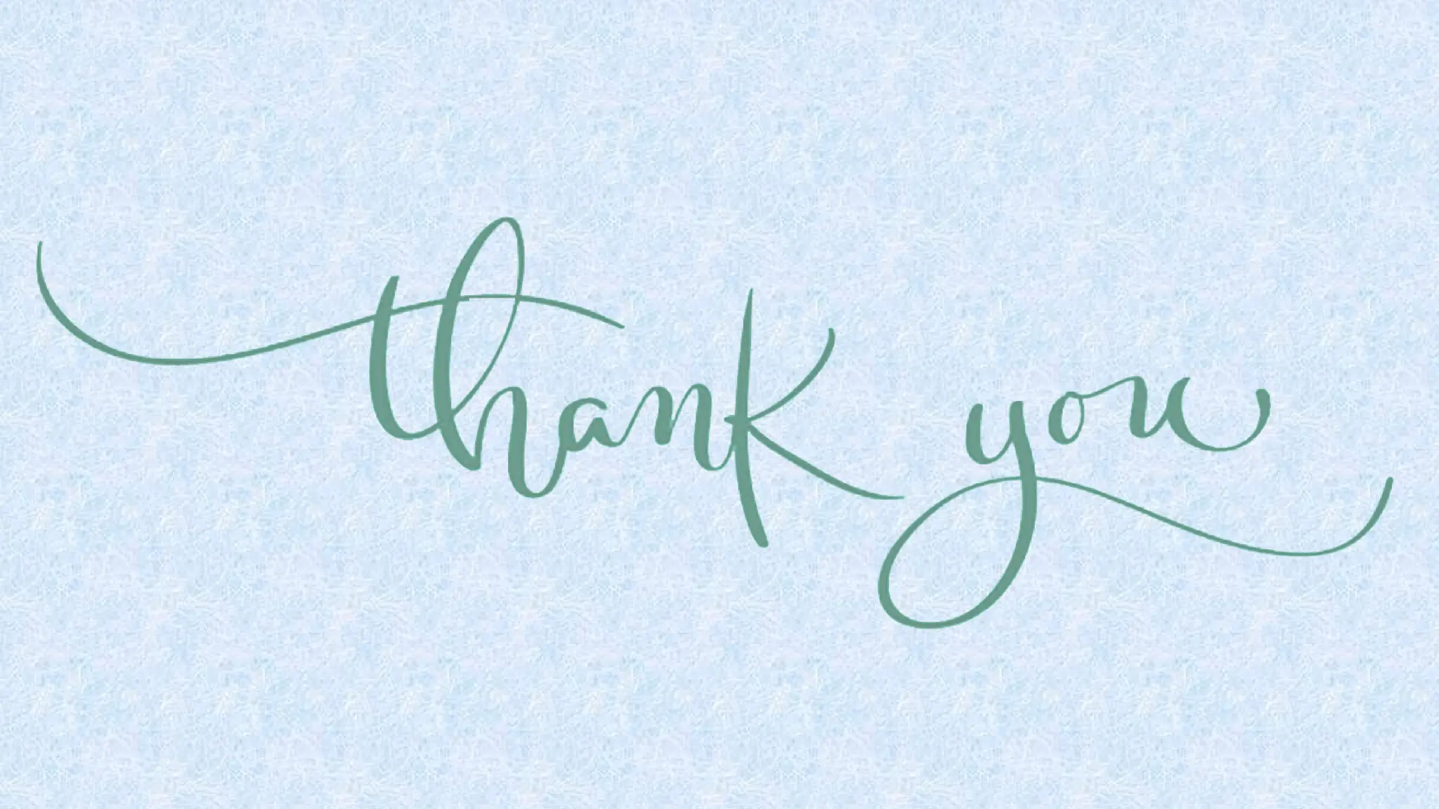 Presentation Grade 11 General Science (Quarter 3)