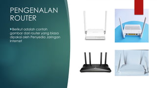 PPT-GURTAM_2024_SMKN1SEYEGAN_MATERI-HOTSPOT-SERVER.pptx