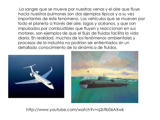 Hidrostática