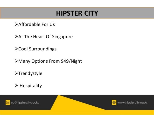 Best Hostels In Singapore Budget Hostel In Singapore Hipstercity