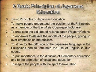 Historical-Background-of-Curriculum-in-the-Philippines | PPTX