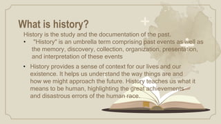 PPT-HISTORY.pptx