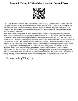 PPT - How To Write Your Seminar Paper PowerPoint | PDF