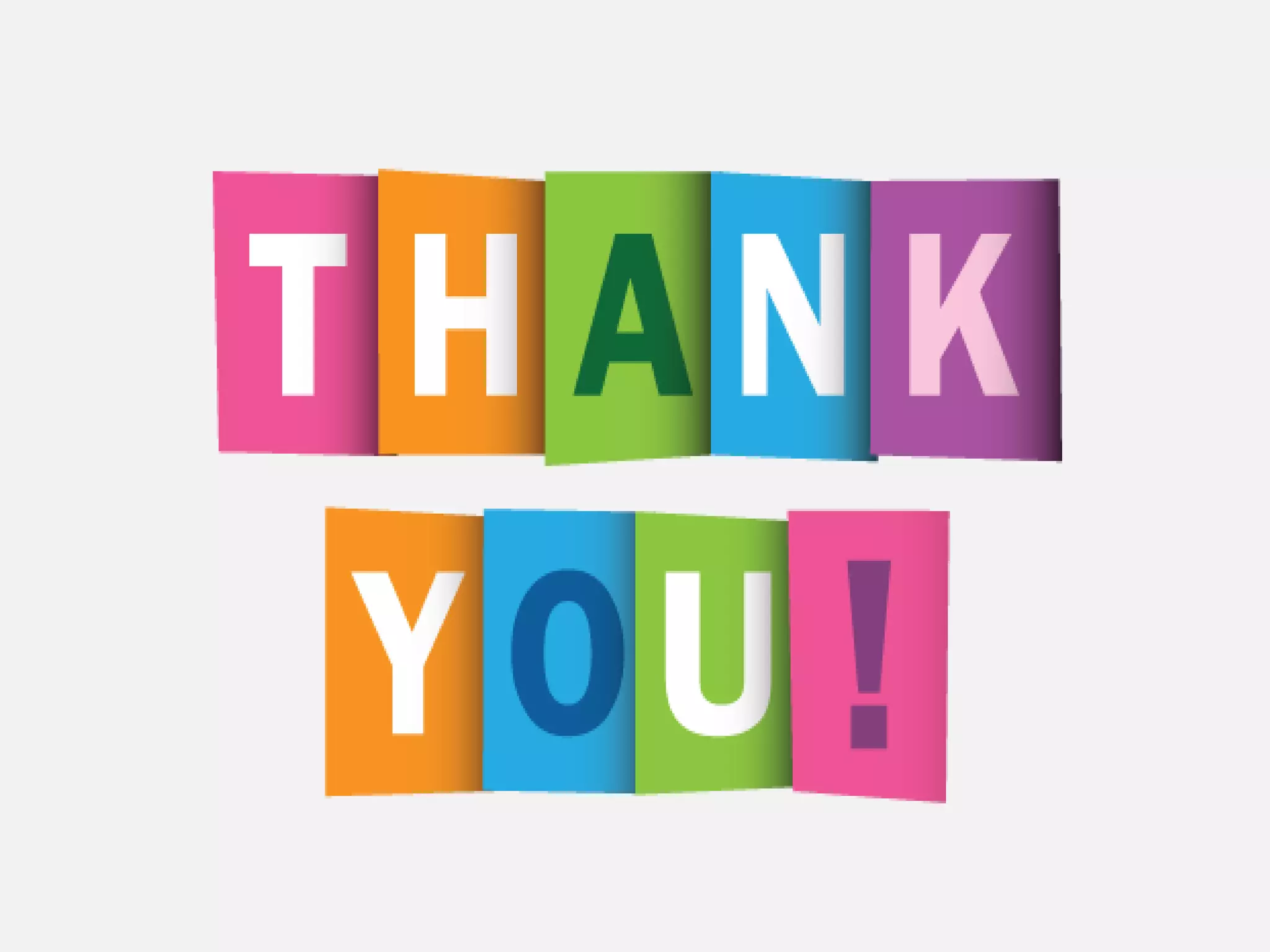 Ppt  hypothesis testing