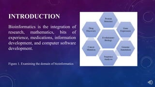 PPT-ICSADL078-Bioinformatics.pptx