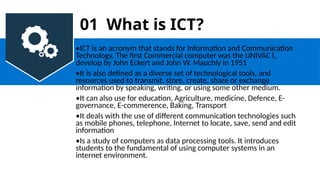 WHAT IS ICT..PPT-ICT-WPS-Office.pptx