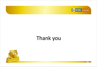 Thank you


            20
 