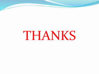 THANKS
 