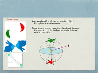 PPT-IIDC-SOLID_STATE_PHYSICS types of solids .pdf